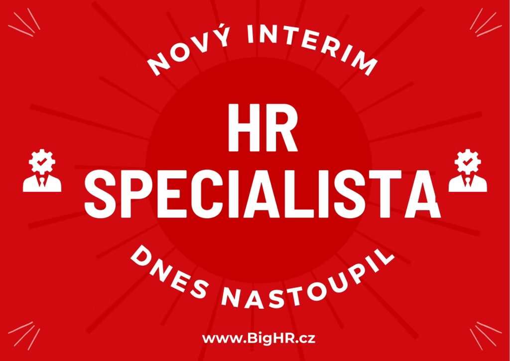 hr_specialista