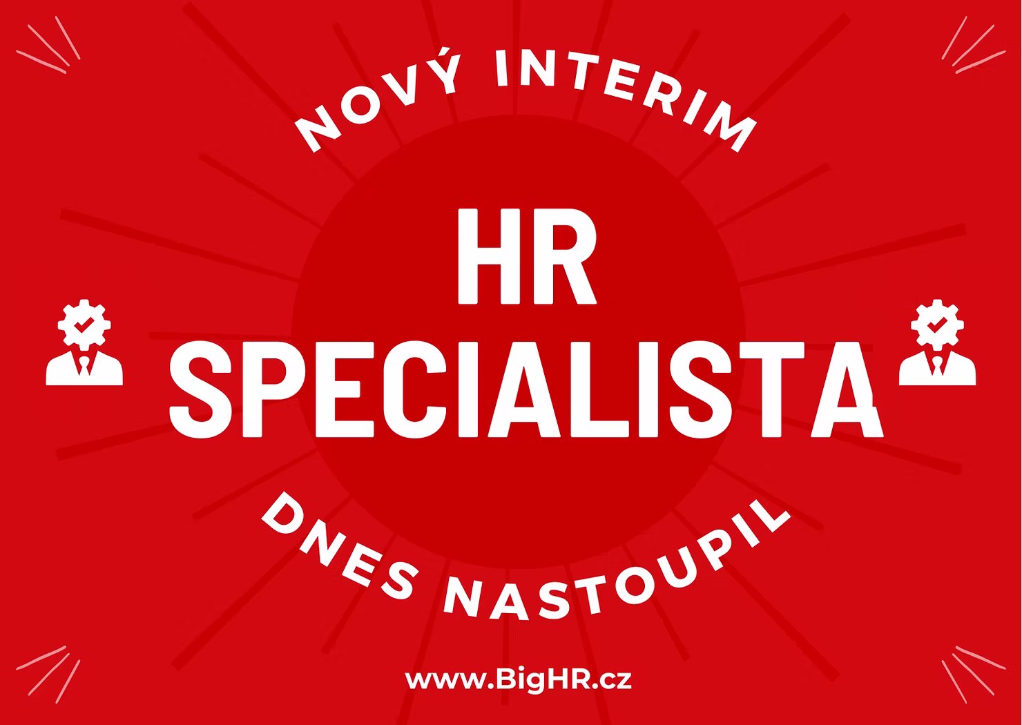 hr_specialista